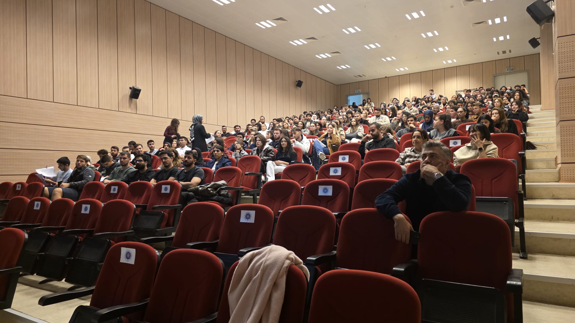 Namık Kemal Üniversitesi0